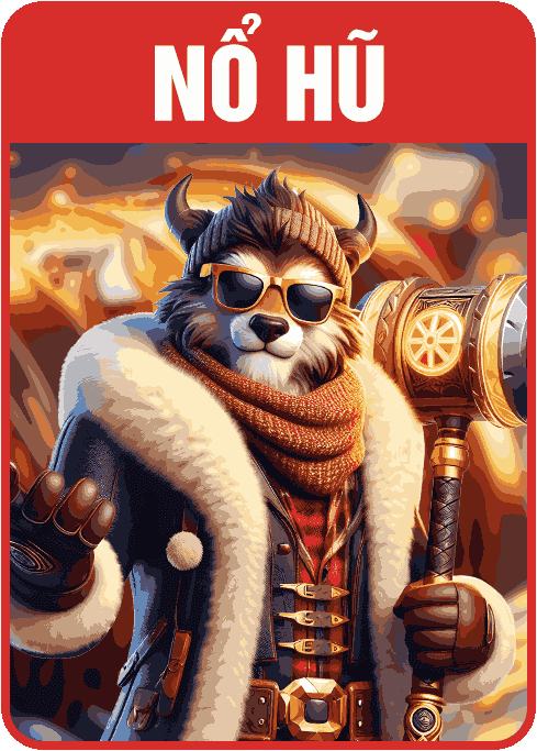 nohu